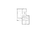 Etagenwohnung Kronberg im Taunus Kronberg - 4 Zimmer, 143 m&sup2;, 1.425.000&euro; | Angebot:25746533