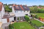 Doppelhaushälfte Kelkheim (Taunus) Kelkheim - 5 Zimmer, 123 m&sup2;, 625.000&euro; | Angebot:26841650