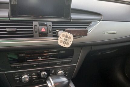 Audi A6 250.000 km 6.990 &euro; Hattersheim 65795