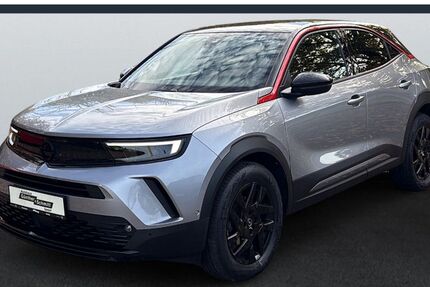 Opel Mokka 31.919 km 19.990 € Flörsheim am Main 65439