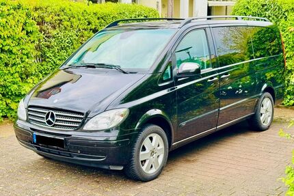 Mercedes Viano