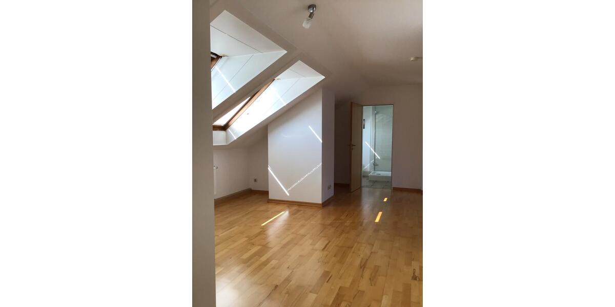Maisonettenwohnung Eltville am Rhein - 6 Zimmer, 145 m&sup2;, 489.000&euro; | Angebot:26423877