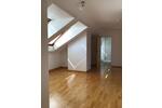 Maisonettenwohnung Eltville am Rhein - 6 Zimmer, 145 m&sup2;, 489.000&euro; | Angebot:26423877