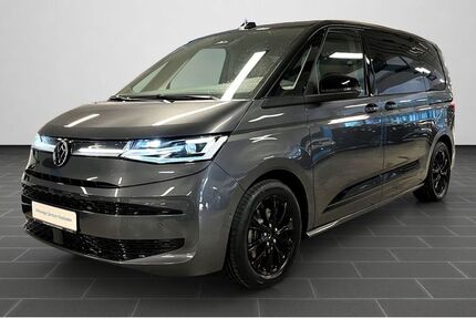 VW T7 Multivan 2.500 km 59.800 &euro; Wiesbaden 65189