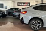 Audi A3 40 TDI quattro S line|B&O|Matrix|Pano|uvm.| 39.171 km 37.999 &euro; Mainz-Kostheim 55246
