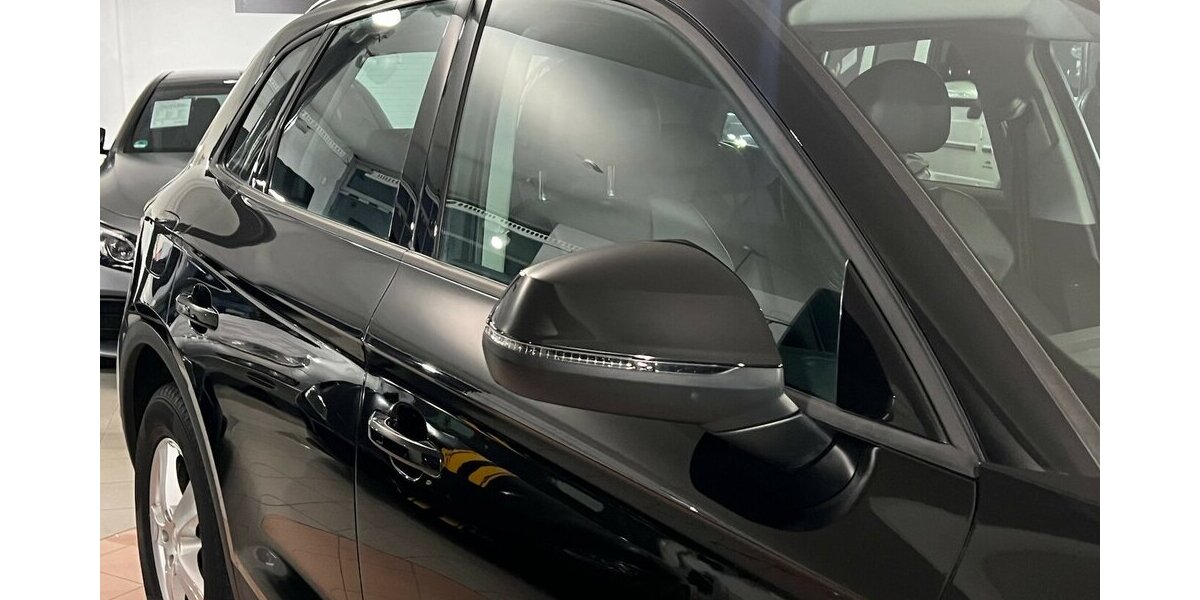 Audi Q5 2.0 TDI quattro |Auto|Shz|Navi|Kamera| 110.979 km 23.499 &euro; Mainz-Kostheim 55246