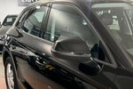 Audi Q5 2.0 TDI quattro |Kamera|Shz|Navi|Automatik| 110.979 km 22.499 &euro; Mainz-Kostheim 55246