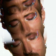 Streichelt - Rosenkrieg Tour 21.02.2026 Kulturclub schon schön