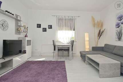Zimmer Oppenheim - 2 Zimmer, 1.190&euro; | Angebot:27460529
