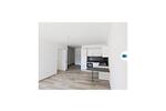 Etagenwohnung Wiesbaden Dotzheim - 2 Zimmer, 49 m&sup2;, 1.007&euro; | Angebot:26623577