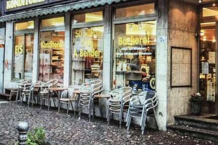 Gewerbeobjekt Kelkheim - 1.150.000&euro; | Angebot:26487457