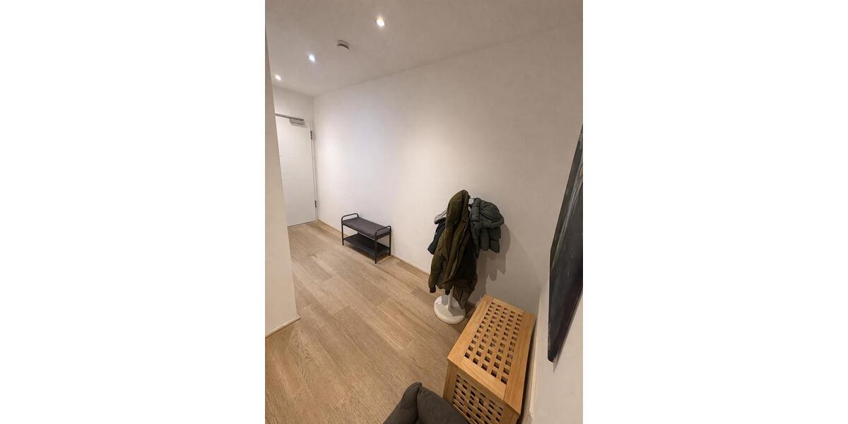 Erdgeschoßwohnung Oberursel (Taunus) - 3 Zimmer, 111 m&sup2;, 775.000&euro; | Angebot:25999016