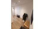 Erdgeschoßwohnung Oberursel (Taunus) - 3 Zimmer, 111 m&sup2;, 775.000&euro; | Angebot:25999016