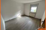 4-ZKB, Balkon, TL-Bad Wanne+Du, Gäste-WC, Keller, Garage möglich 4 zimmer