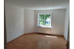 Terrassenwohnung Schlangenbad - 2 Zimmer, 87 m&sup2;, 258.000&euro; | Angebot:27202102