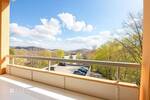Etagenwohnung Eppstein Bremthal - 4 Zimmer, 112 m&sup2;, 275.000&euro; | Angebot:26658366