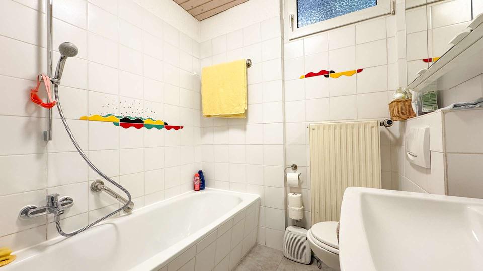 Einfamilienhaus Bad Soden am Taunus - 6 Zimmer, 178 m&sup2;, 3.200&euro; | Angebot:26660033