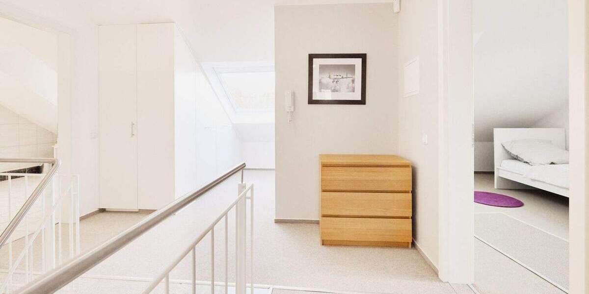 Einfamilienhaus Kronberg im Taunus Kronberg - 7 Zimmer, 197 m&sup2;, 1.595.000&euro; | Angebot:25374633