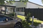 Gewerbeobjekt Wiesbaden Mainz-Amöneburg - 1.100&euro; | Angebot:25906057