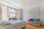 Etagenwohnung Frankfurt am Main Bockenheim - 3 Zimmer, 90 m&sup2;, 2.400&euro; | Angebot:26803848
