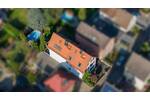 Etagenwohnung Bischofsheim - 8 Zimmer, 275 m&sup2;, 850.000&euro; | Angebot:26498818