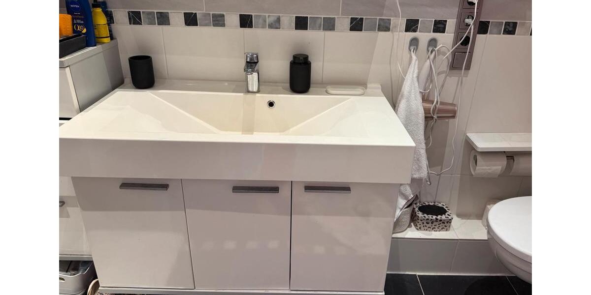 Dachgeschoßwohnung Wiesbaden Nordost - 3 Zimmer, 93 m&sup2;, 485.000&euro; | Angebot:24891867