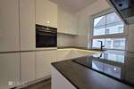 Reihenendhaus Idstein Wörsdorf - 5 Zimmer, 126 m&sup2;, 665.000&euro; | Angebot:25743596