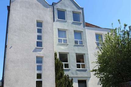 Gewerbeobjekt Taunusstein - 1.050&euro; | Angebot:22918939