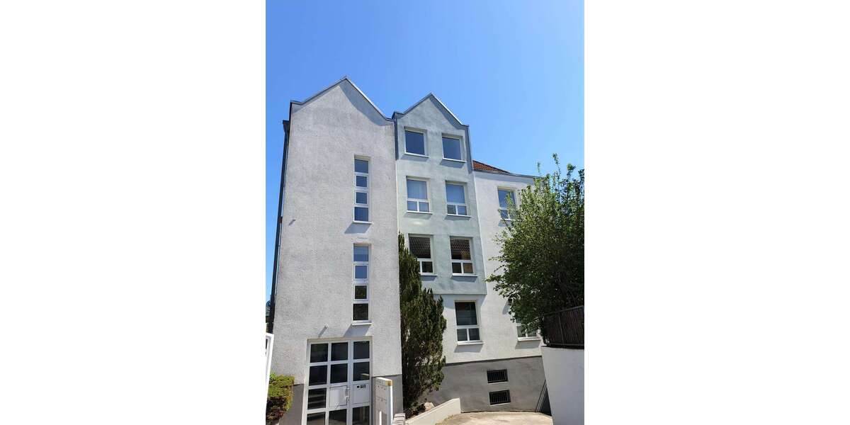 Gewerbeobjekt Taunusstein - 1.050&euro; | Angebot:22918939