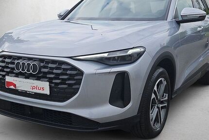 Audi Q5 5.280 km 59.280 &euro; Mainz 55131