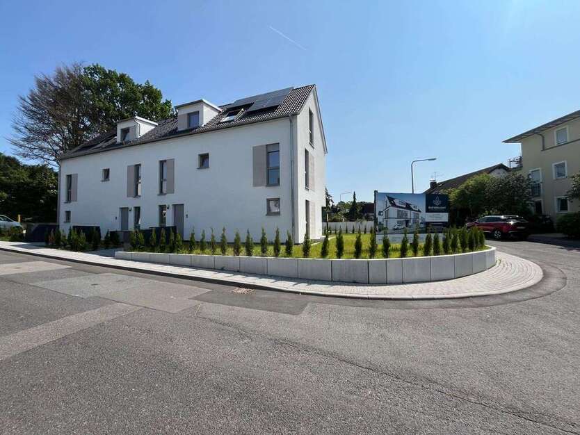Haus zum Kaufen in Wiesbaden 1.299.000 € 167 m²