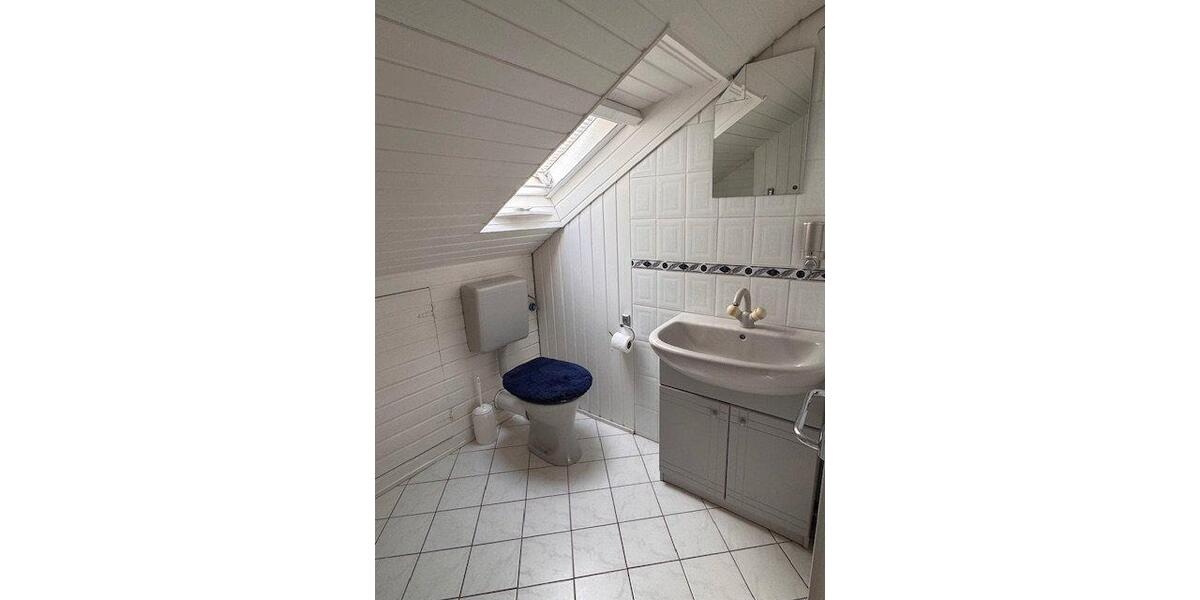 Einfamilienhaus Ginsheim-Gustavsburg Gustavsburg - 3 Zimmer, 135 m&sup2;, 640.000&euro; | Angebot:26587203