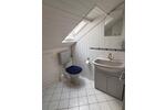 Einfamilienhaus Ginsheim-Gustavsburg Gustavsburg - 3 Zimmer, 135 m&sup2;, 640.000&euro; | Angebot:26587203