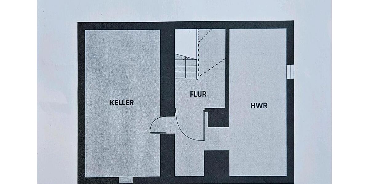 Einfamilienhaus Mainz Laubenheim - 5 Zimmer, 100 m&sup2;, 425.000&euro; | Angebot:26095110