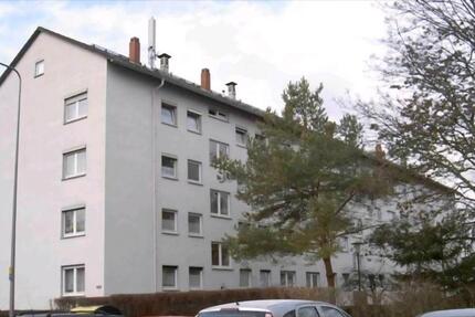 3 Zimmer Wohnung als Kapitalanlage - vermietet 3 zimmer