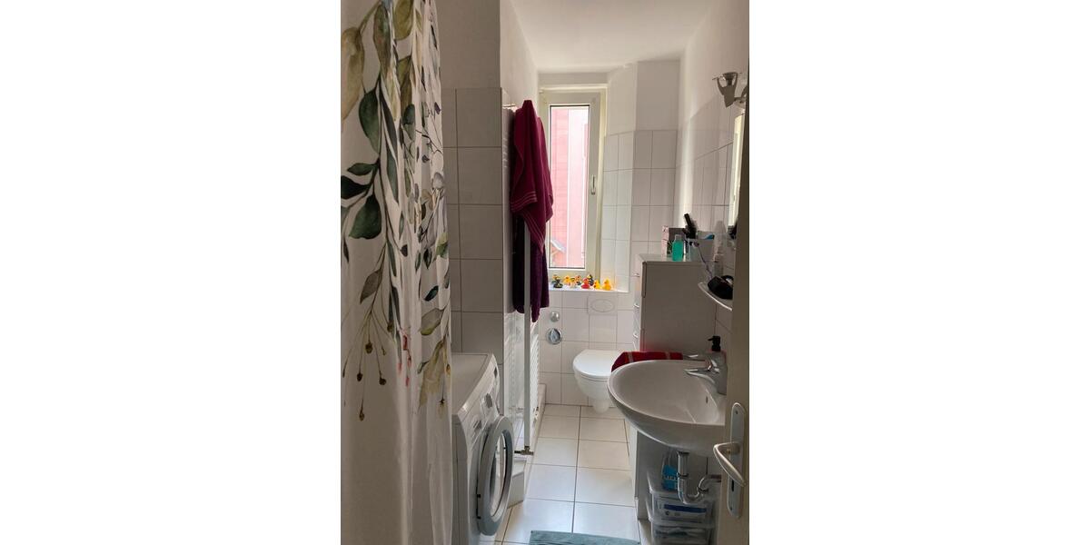 Etagenwohnung Mainz - 2 Zimmer, 49 m&sup2;, 750&euro; | Angebot:26340240