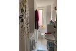 Etagenwohnung Mainz - 2 Zimmer, 49 m&sup2;, 750&euro; | Angebot:26340240