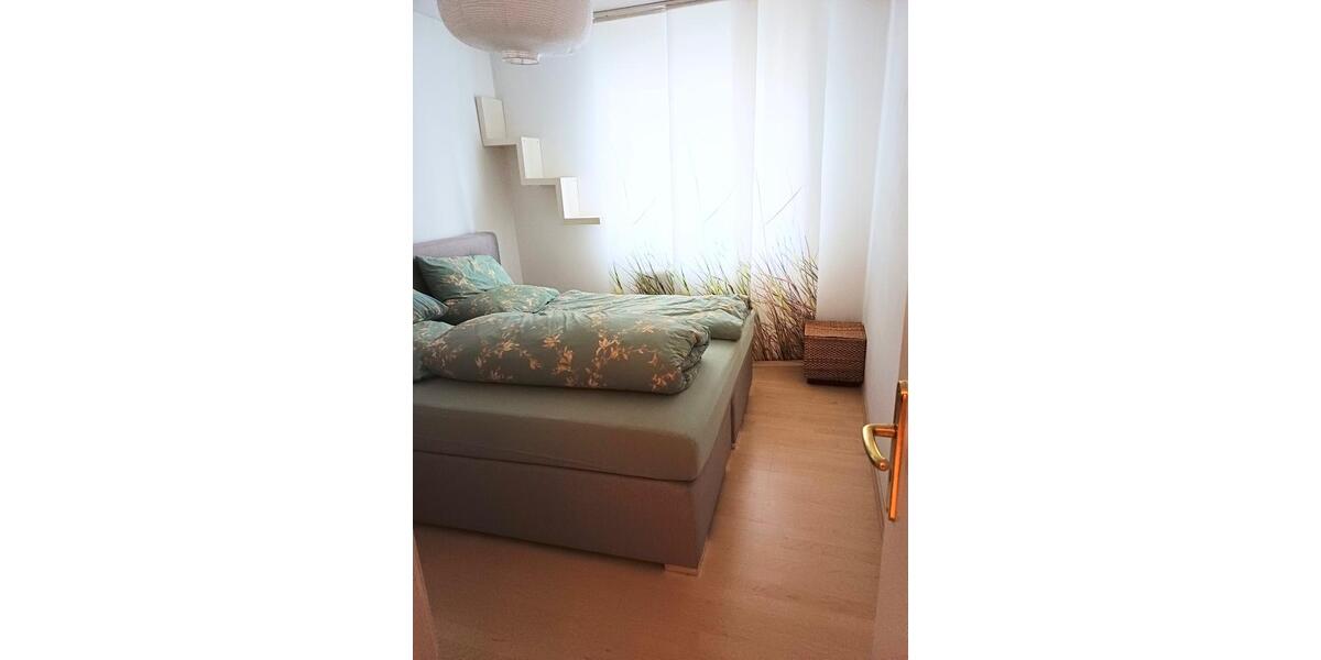 Erdgeschoßwohnung Mainz - 3 Zimmer, 83 m&sup2;, 995&euro; | Angebot:25145640