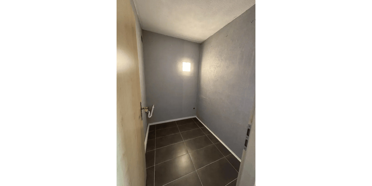 Etagenwohnung Hattersheim am Main Okriftel - 2 Zimmer, 75 m&sup2;, 275.000&euro; | Angebot:26857635