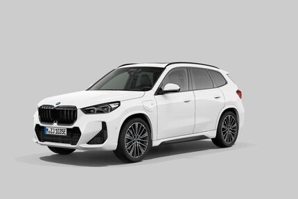 BMW X1 91.000 km 37.989 &euro; Wiesbaden 65205