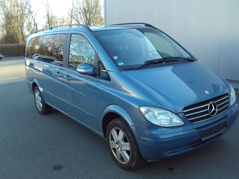 Viano