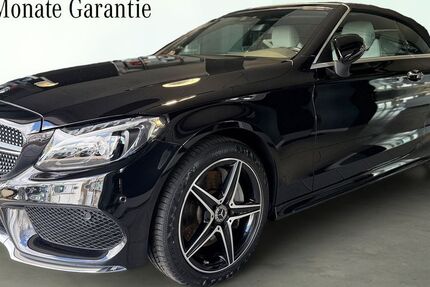 Mercedes-Benz C 250 102.711 km 27.900 &euro; Hattersheim 65795