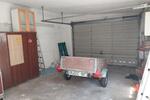 Einfamilienhaus Eltville am Rhein Erbach - 6 Zimmer, 150 m&sup2;, 410.000&euro; | Angebot:26989556