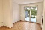 Maisonettenwohnung Kelkheim (Taunus) - 5 Zimmer, 194 m&sup2;, 1.895&euro; | Angebot:24826257