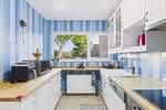 Einfamilienhaus Mainz Finthen - 6 Zimmer, 146 m&sup2;, 1.245.000&euro; | Angebot:25696802
