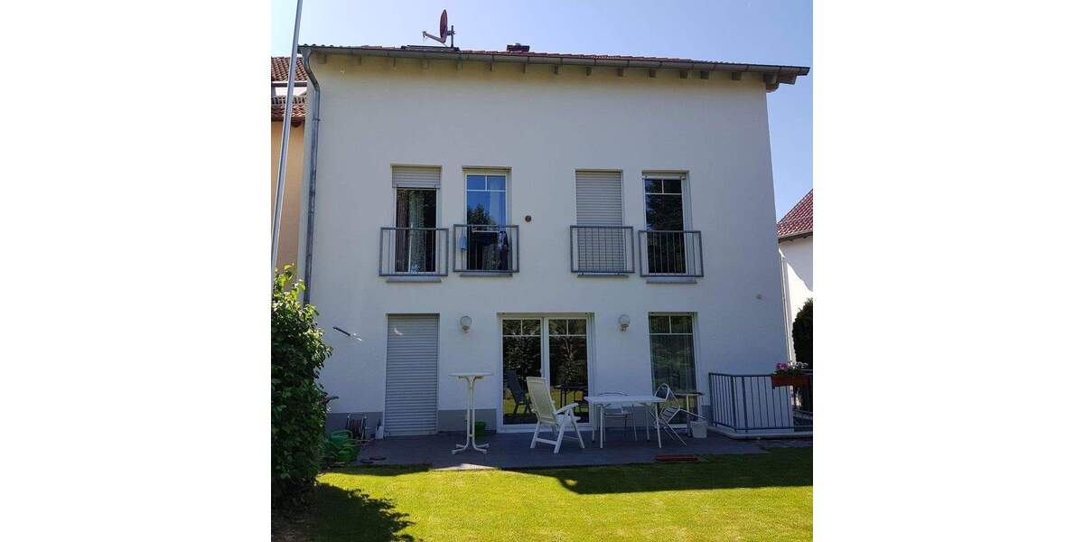 Einfamilienhaus Flörsheim - 6 Zimmer, 220 m&sup2;, 859.900&euro; | Angebot:25302254