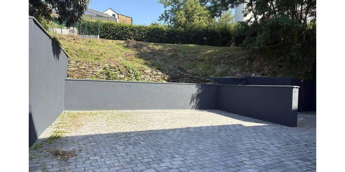 Gewerbeobjekt Bad Schwalbach - 1.490&euro; | Angebot:26909240