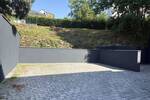 Gewerbeobjekt Bad Schwalbach - 1.490&euro; | Angebot:26909240