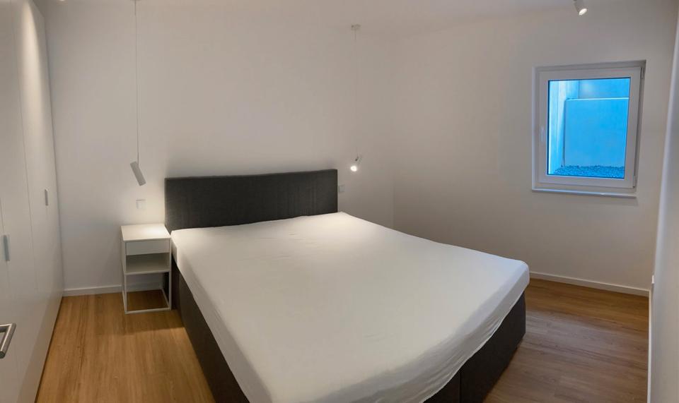 Etagenwohnung Ober-Olm Olm - 2 Zimmer, 45 m&sup2;, 499&euro; | Angebot:26412965