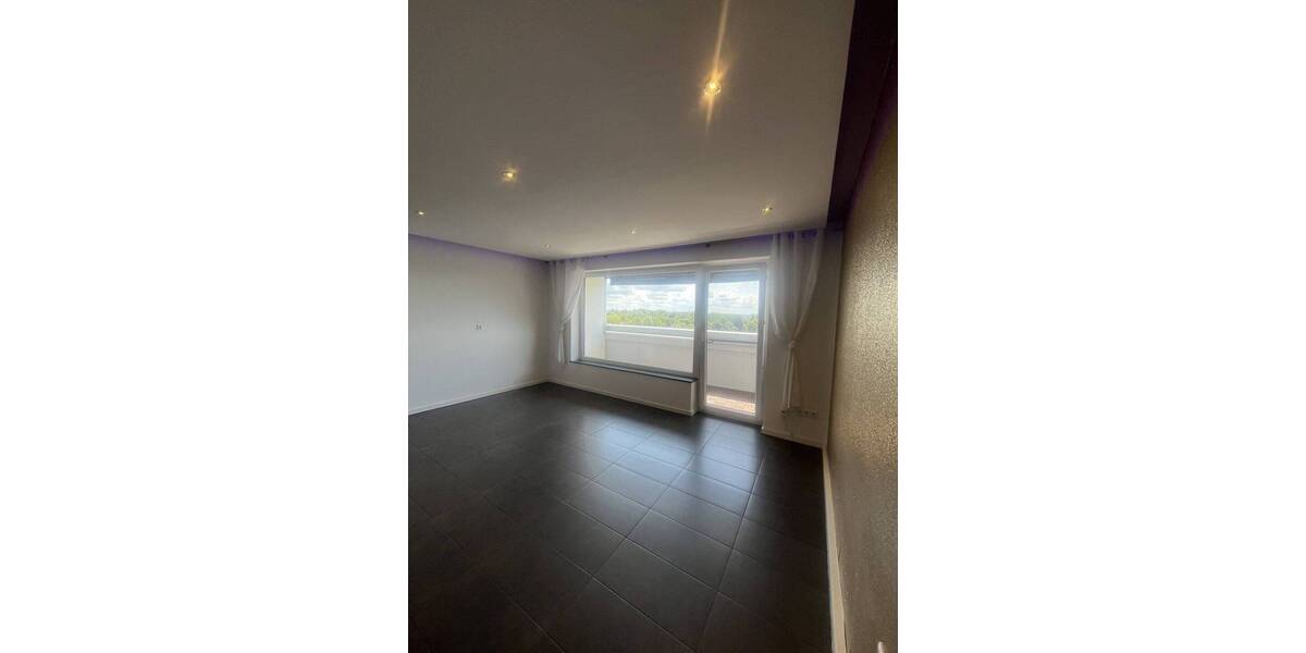 Etagenwohnung Hattersheim am Main Okriftel - 2 Zimmer, 75 m&sup2;, 275.000&euro; | Angebot:26857635